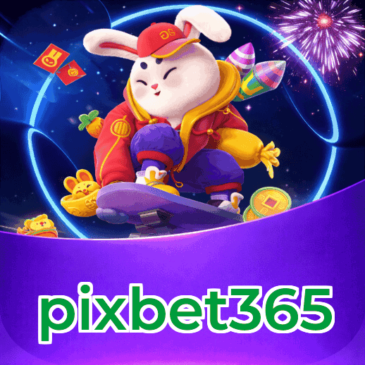 pixbet365 - Infraestrutura de segurança certificada