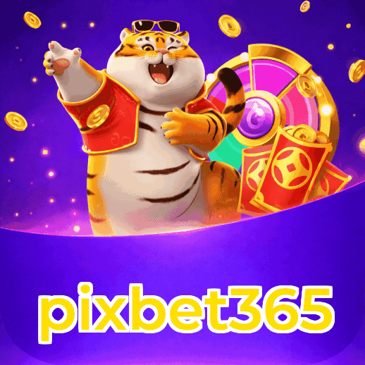 Download iOS pixbet365