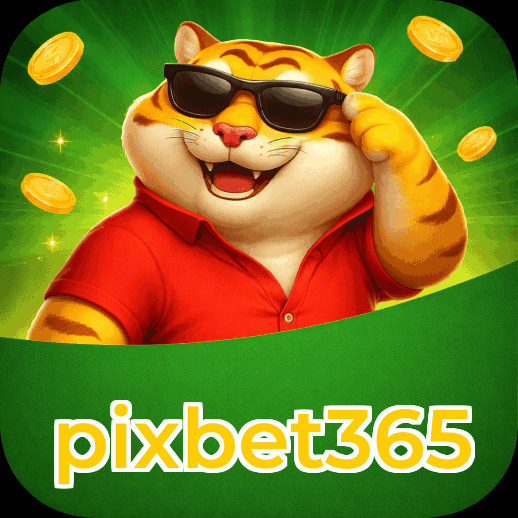 Especificações técnicas download pixbet365