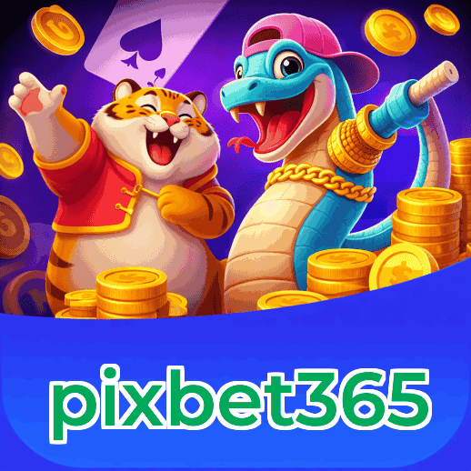 Especificações técnicas download pixbet365