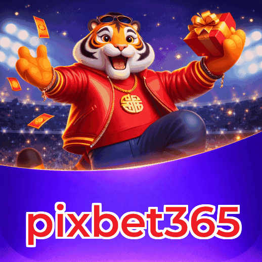 Especificações técnicas download pixbet365
