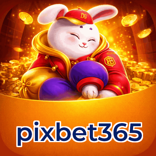 Especificações técnicas download pixbet365