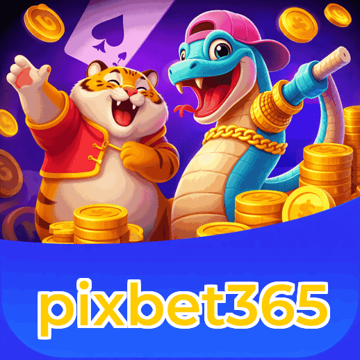 Especificações técnicas download pixbet365