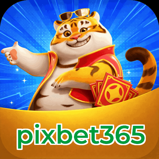 Especificações técnicas download pixbet365