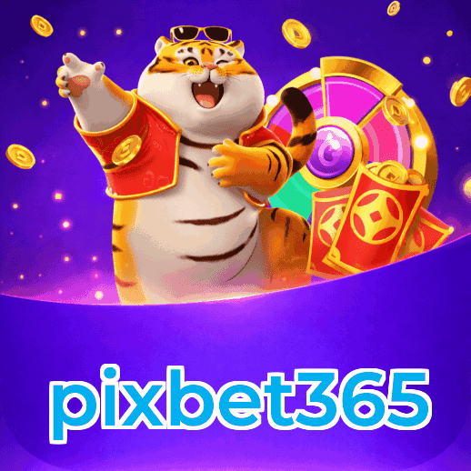 Dicas para ganhar na pixbet365