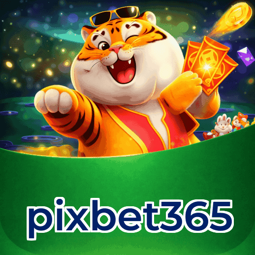 Especificações técnicas download pixbet365