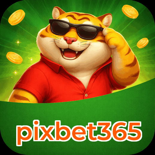 Requisitos APP pixbet365