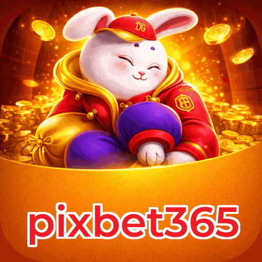 Especificações técnicas download pixbet365