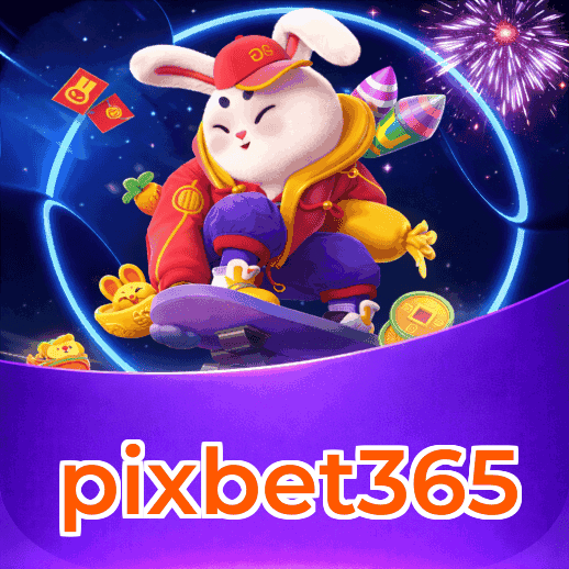 Especificações técnicas download pixbet365