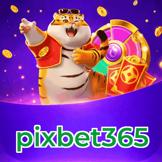Instalar APK pixbet365
