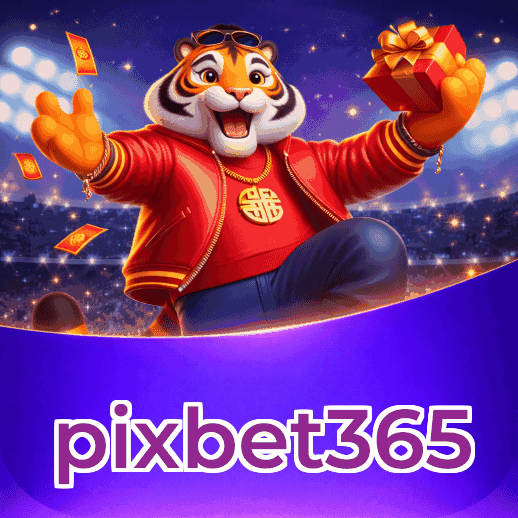 Slots Premium da PG Soft na pixbet365
