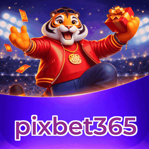 Especificações técnicas download pixbet365