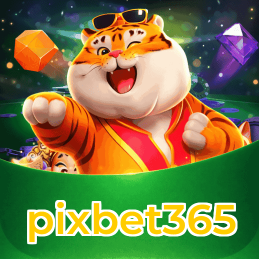 Promoções e bônus exclusivos da pixbet365