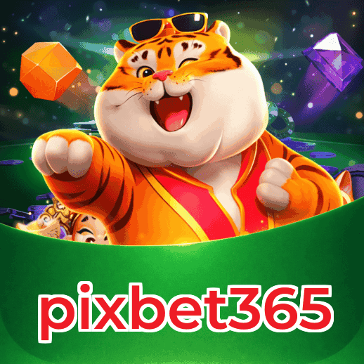 Fortune Tiger - Slot com RTP 96.81%