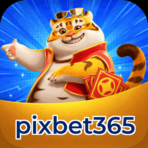 Especificações técnicas download pixbet365