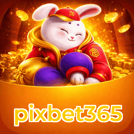 Especificações técnicas download pixbet365