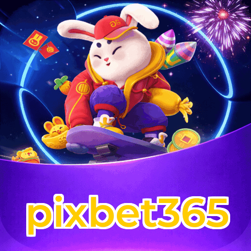 Métodos de pagamento aceitos na pixbet365