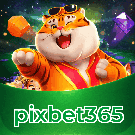 Especificações técnicas download pixbet365