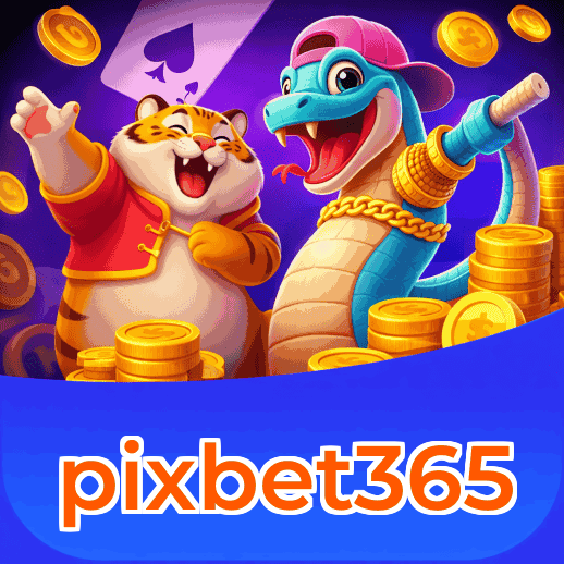 Programa VIP pixbet365