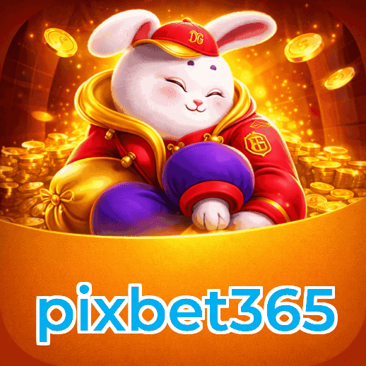 Interface pixbet365
