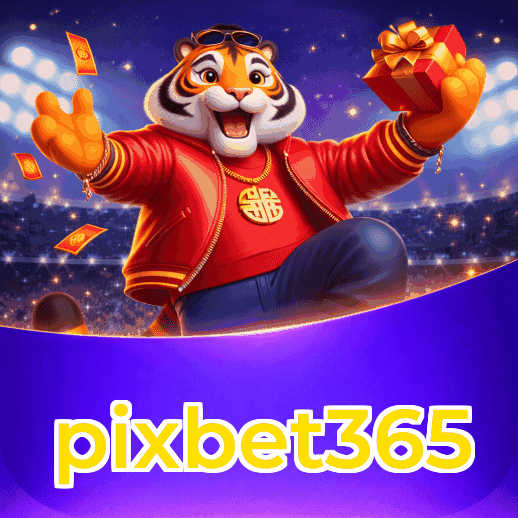 Fortune Tiger Slot Game