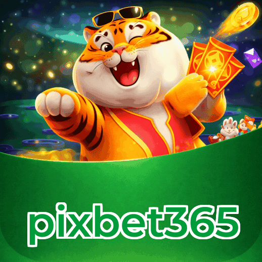 Especificações técnicas download pixbet365