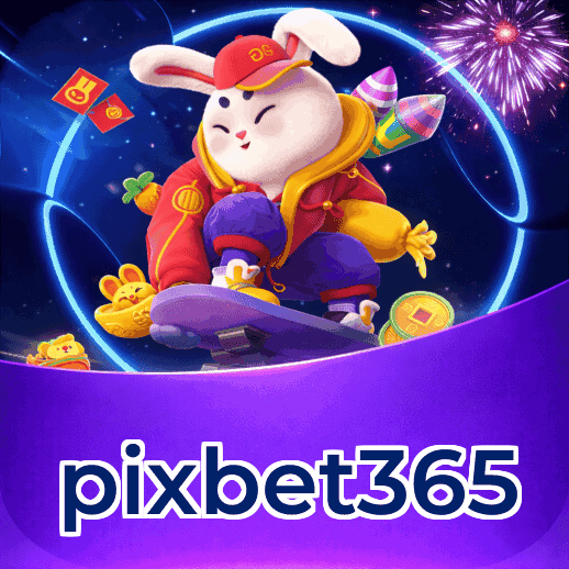 Programa VIP pixbet365