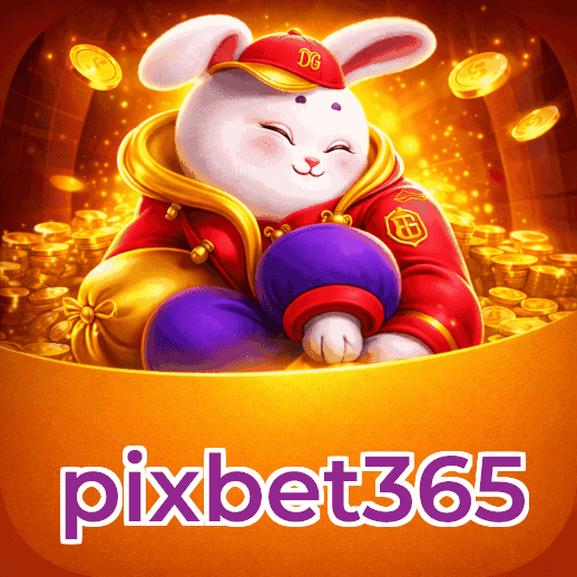 Performance pixbet365