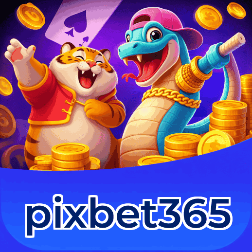 Baixar APK pixbet365