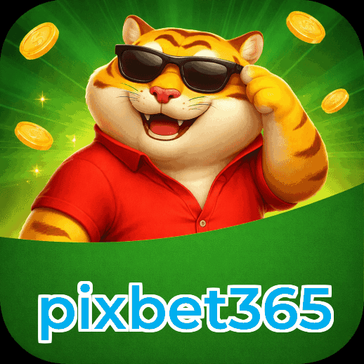 Especificações técnicas download pixbet365