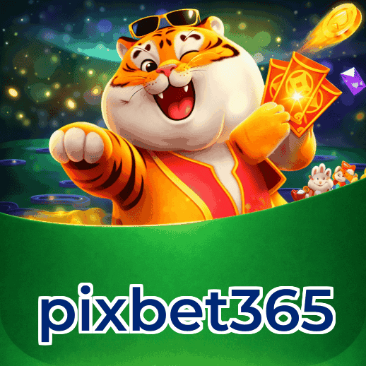 pixbet365 - Caso verificado Maria R. bônus