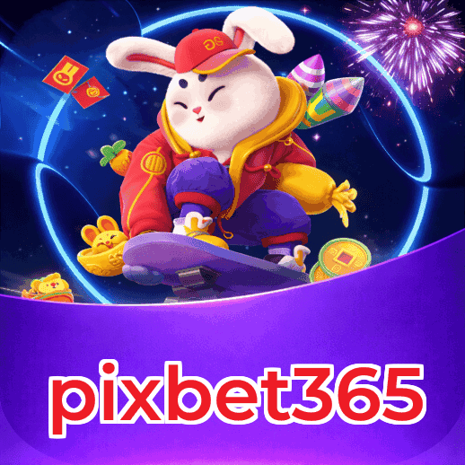 Especificações técnicas download pixbet365